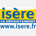 Département de l'isère