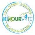 Kikourvite