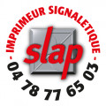 Imprimeur Slap