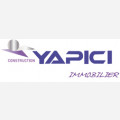 Yapici Construction Immobilier