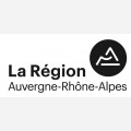 Région Auvergne-Rhône-Alpes