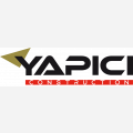 Yapici Construction Immobilier