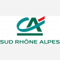 Crédit Agricole Sud Rhône Alpes