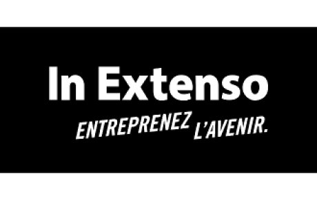 Cabinet IN EXTENSO - Tignieu Jameyzieu